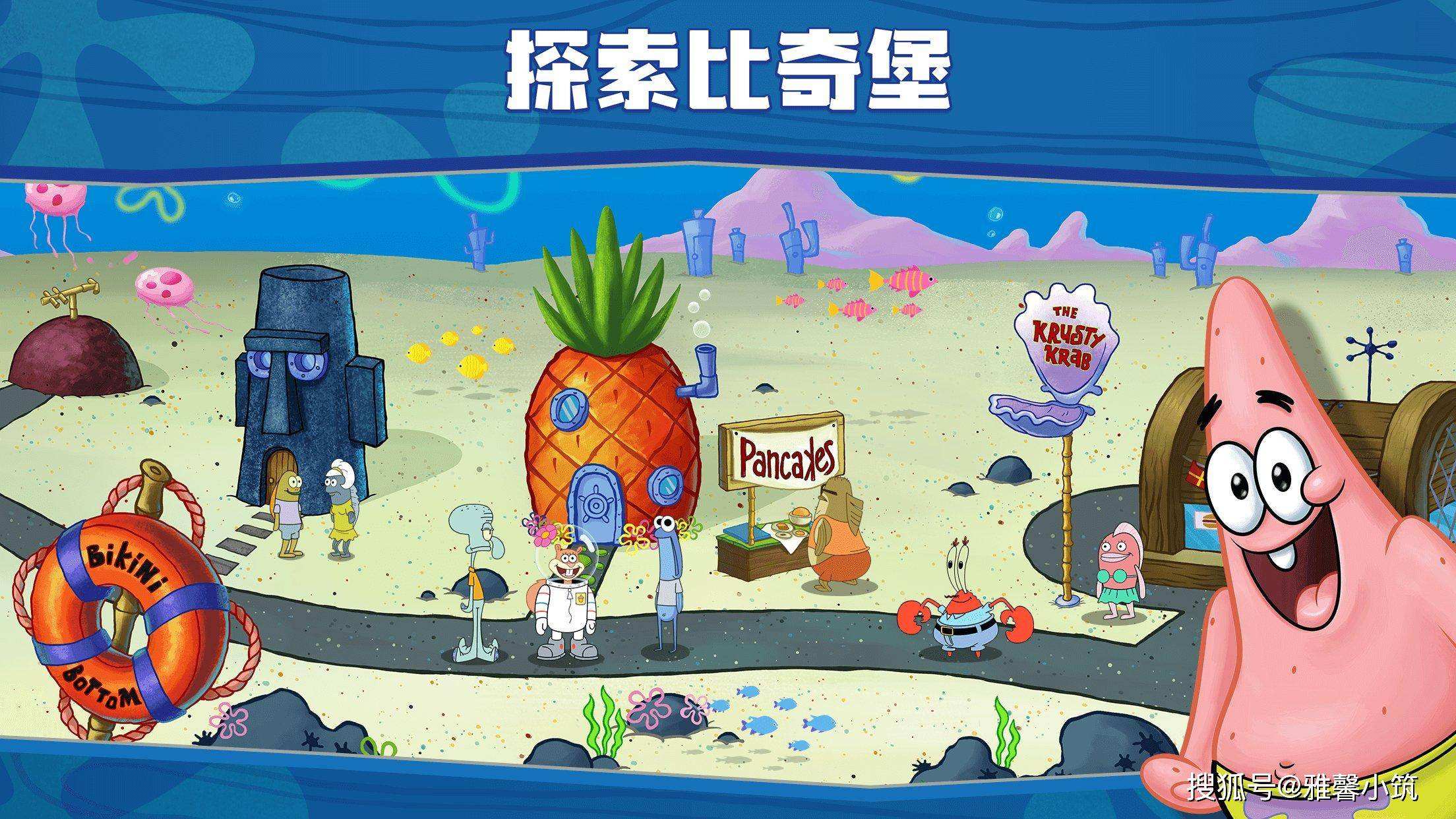 汤֮